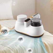 ˼��˼�_�ߝ����\�xSKD-D0168���l�p�Ĵ�UV-C���⾀������������