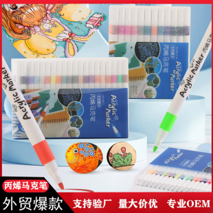 ��ϩ�R�˹P��͸ɫ�ɯBɫ��ͯˮ�ʹPС�W���L�����gDIY��ɫ�L���P