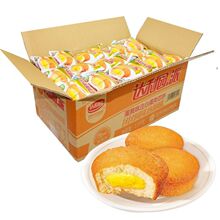 �_���@���S������A�ĵ����c�W����ʳС��ɢ�b�ɿ���ζ�������l