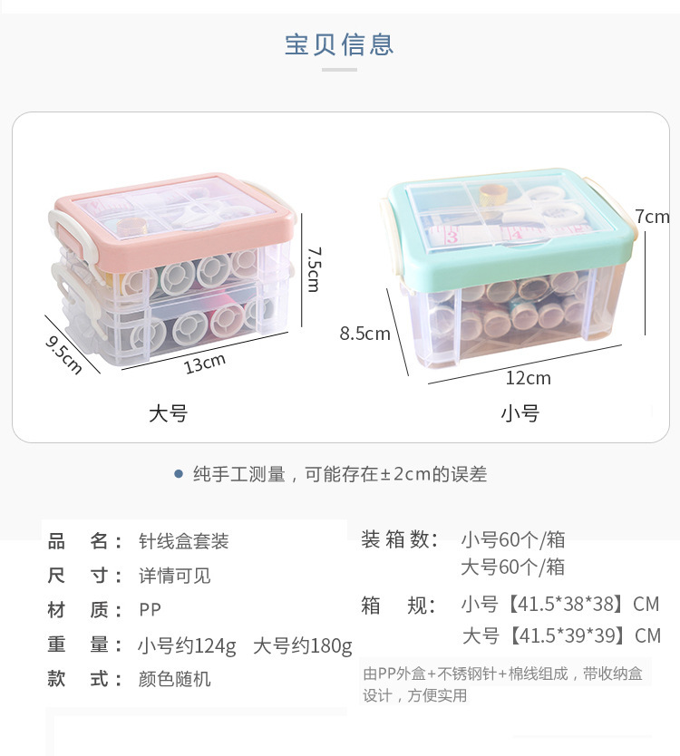 h2uTiviiztSHn2aJjQ1bWpfCj3lDmjKIVfxC