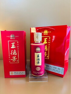 ���·����u�ƴ�����ɳ53&deg;���^�u��׾� 500mL���Z���l���l