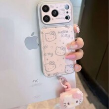 ��Ů�ķ�ɫ���l�m��iPhone17PROMAX�֙C��16pro/15/14/13/12