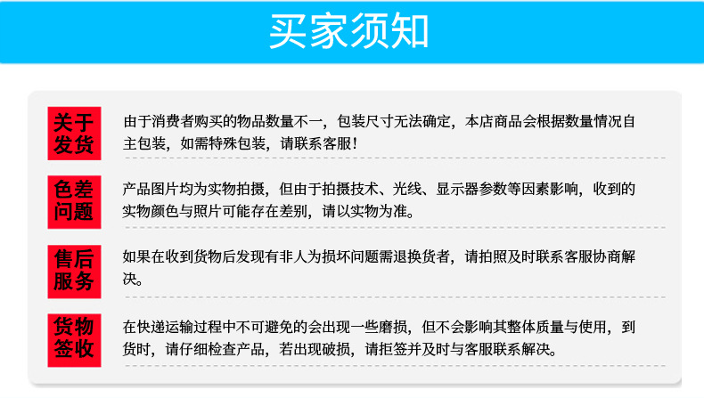 厂家定制 烟囱螺旋风管 白铁螺旋螺纹风管工业除尘螺旋风管详情10