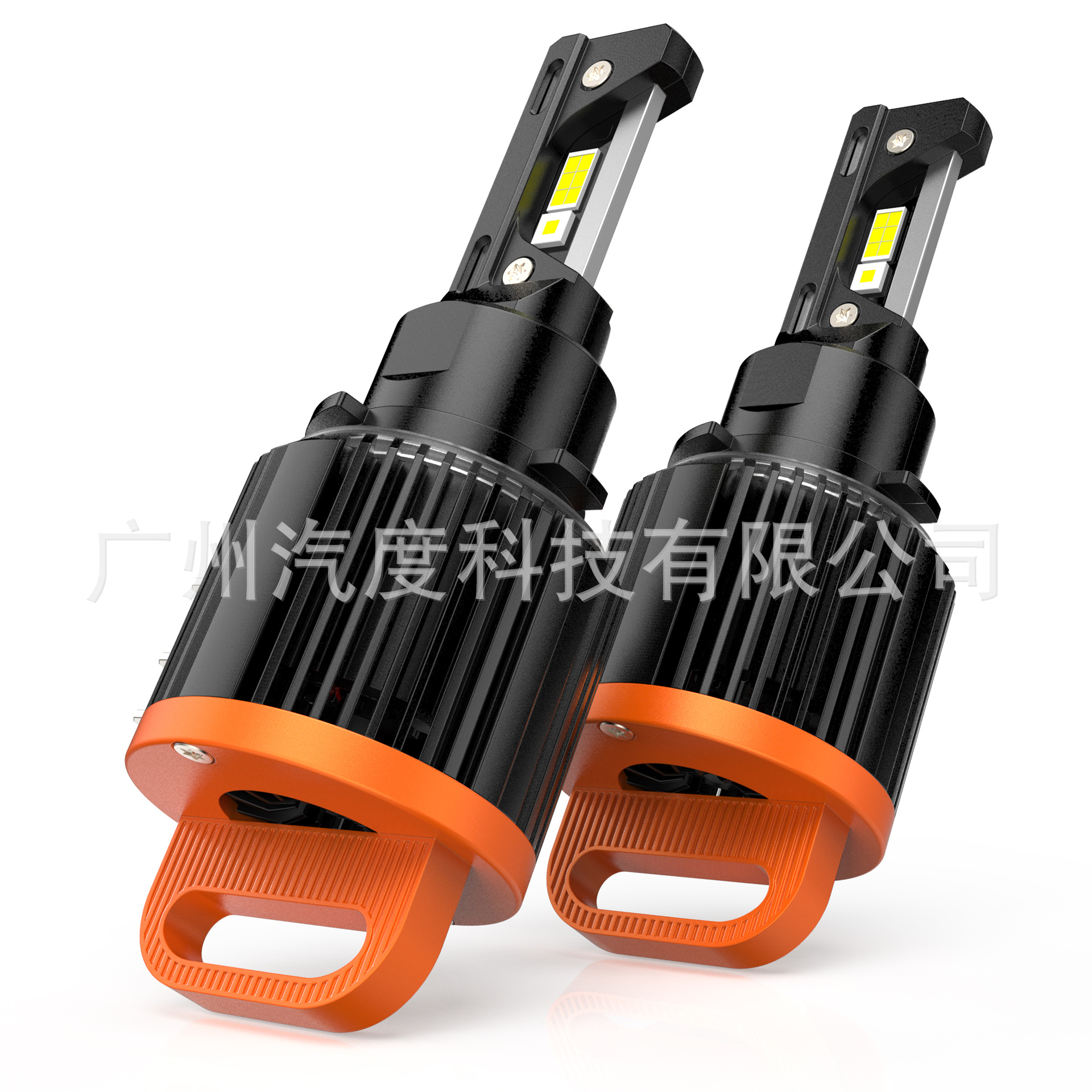 gG+cjPqtyNRshAcdJLmje5KrlxRiF0ucuLEZ