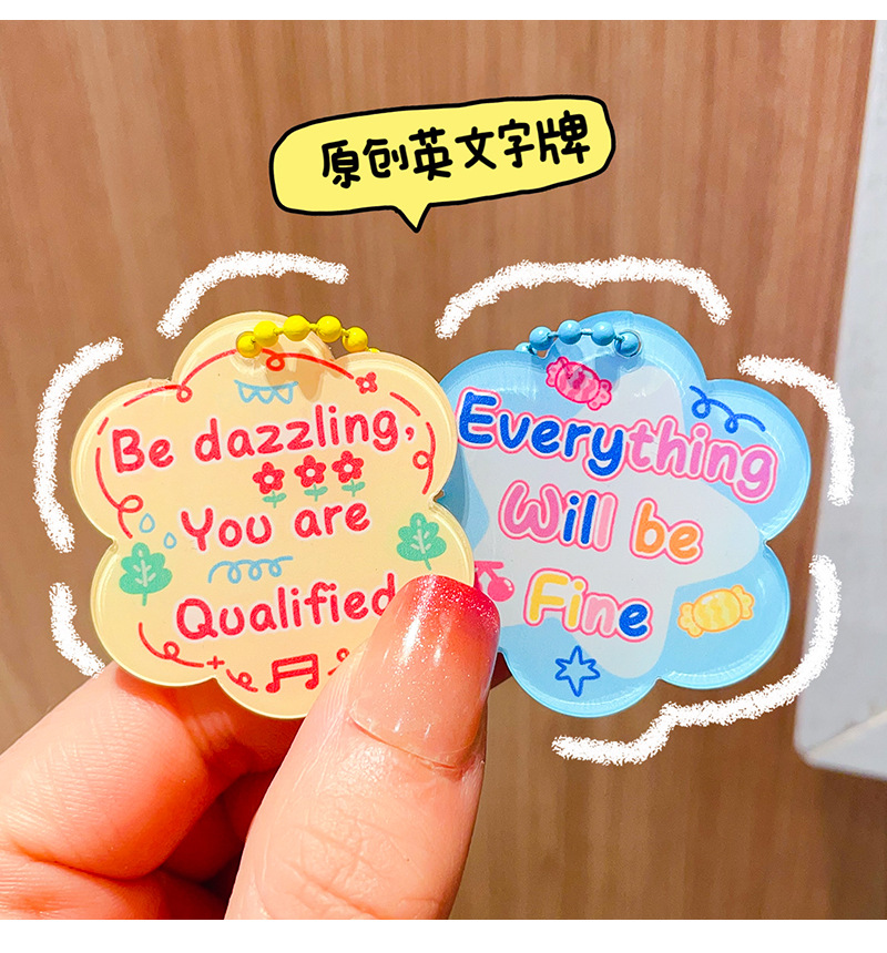 详情_10.jpg