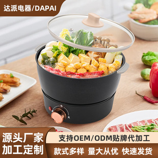 �Cеʽ�ռ{���w���偶๦��늳�偌W�����᲻ճ��������늻��