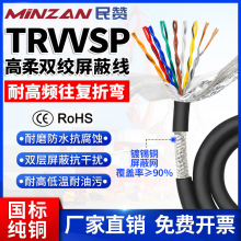 TRVVSP�p�g���ξ�8о10о12о16о���a����̖��������485ͨӍ���|