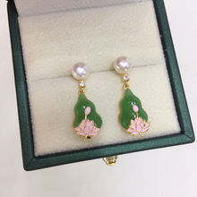 ����ʽ��Ȼ��ˮ������Ů�߼��Ї��L����ɏ�����J���h925�y�