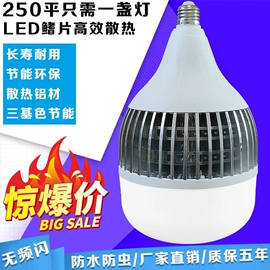 LED球泡灯;LED横插灯;小夜灯