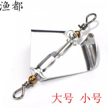 ���D������ ·���D ���~�N����Ƭ���Z ����������bVIB�S�����l��