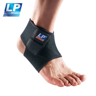 LP�o��CK68 �@�������\����Ů�o�����P���o��