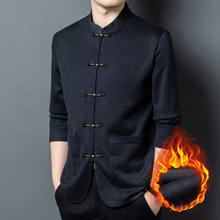 2025���b�¿�������ʿ�ӽq�͹��r�����I�P�۱�ů���b����ʽ������