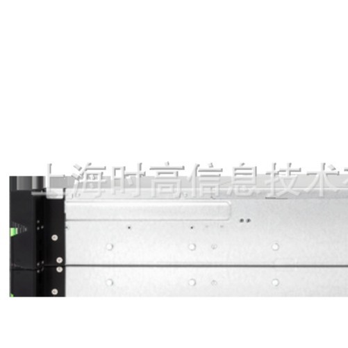 Qsan XS3316 SAN�洢 16��λ ����ʽ