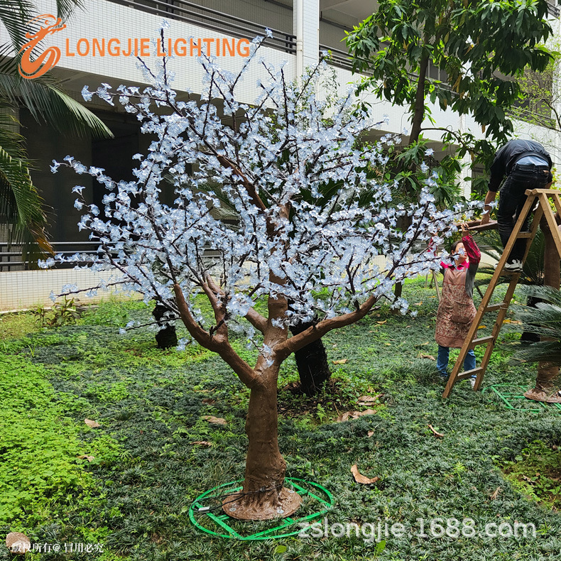 3240�� �ߣ�2.5�� ů�׹�������� ���ⷢ�⾰�۵���