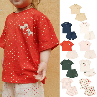 �F؛26�ļ��¿�ͯ�bksͬ����ŮͯPolo���b�A�c�������¶�ѝ����