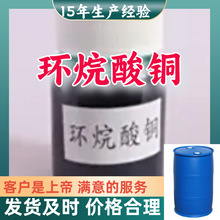 �h�����~  Դ�^���S�S��ֱ���|���ɿ����󃞻ݰl؛��ɽ�|�㽭����