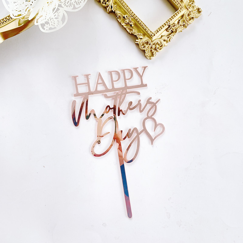 微信图片_20210314131758