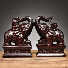 ��̴ľ�����[�����J���⌍ľ��Ҿӿ͏d�b��⹤ˇƷ���w�ͶY