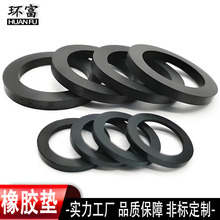 ɫzܷ|ƬAݽzƽ|zܷ|Ȧݽz|ƬˮoȦ