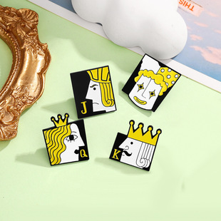 rЄ⻨ƓJQKС^ ϵлʹӻ