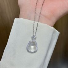 s925���y��Ȼˮĭ�����J��ŮС���p�ݸ߼��К��|�����i���