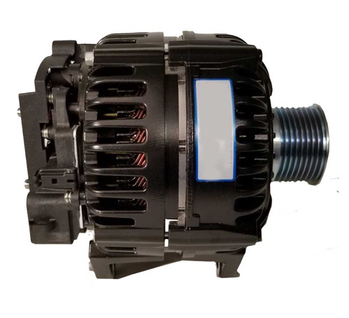 Avi150S1112Hp Generator 8066397 Generator Suitable for Irizar Generator