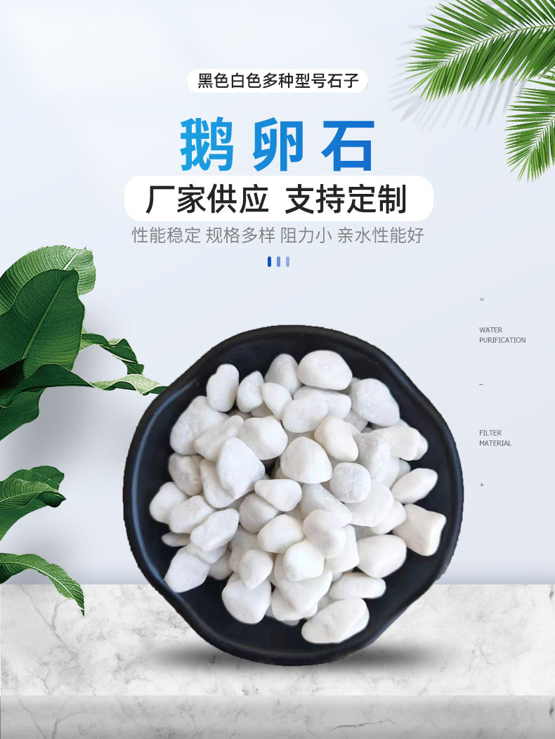 详情