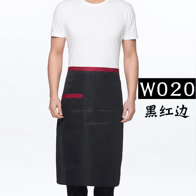 微信图片_20241216233630