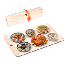 羳Ҏů˰Թz늟ʽů˰ʯīϩlбPz늟|