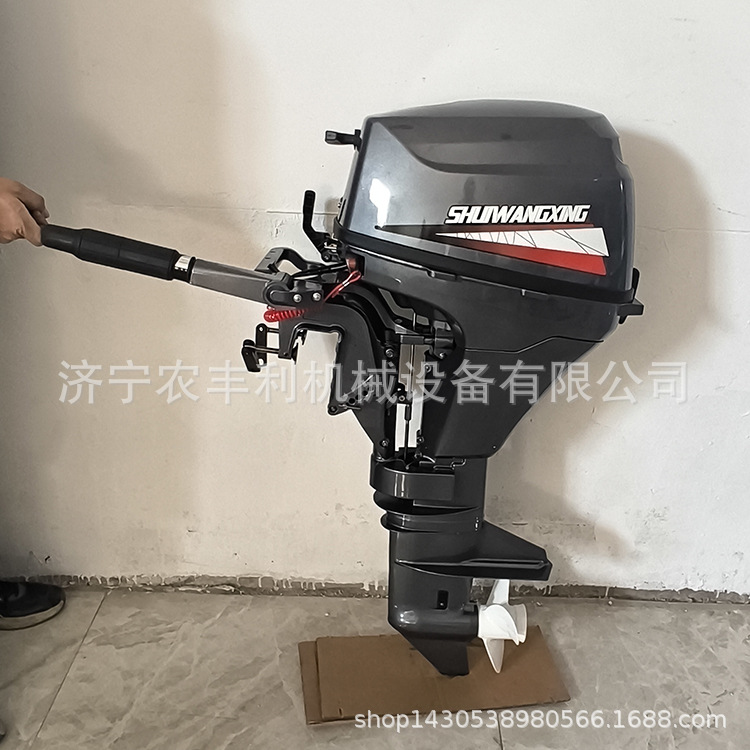 微信圖片_20250319104051