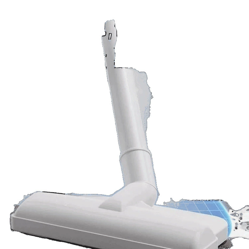 Wireless powerful handheld vacuum cleaner for home use, carpet