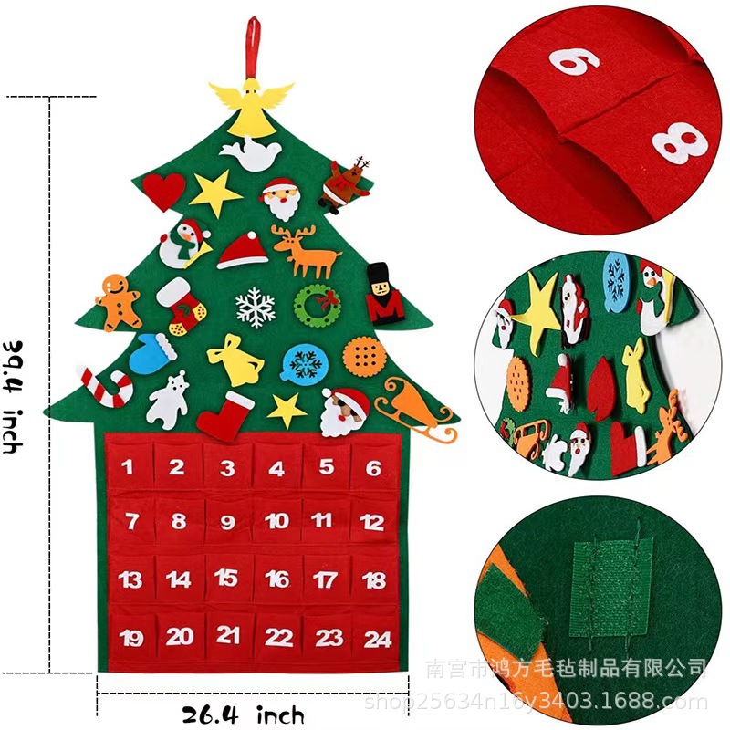 2321f1cad1ae53e4f9c37fea2b9b60