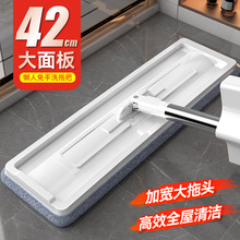 ����ϴƽ���ϰ� �������� �����ϰѸɝ����һ�σ��๦�ܼӴ��ϰ�