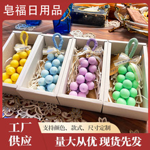 �����ֹ��R������Ѭ��ϴ�ַ����K������ˮ���������ֶY��