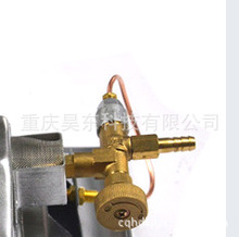 �������r��ȡů���~�{���y�������aƷ��ð�ؾ�