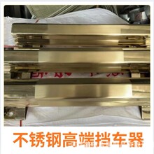 ���P�304��܇݆��܇λ��λ����܇��λ�����P�܇ֹ݆����