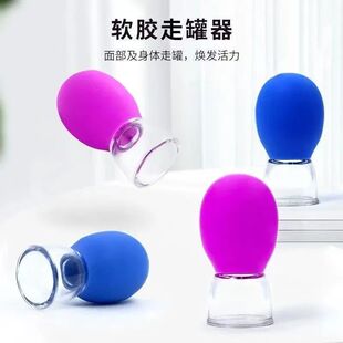 �沿�߹���Ę�����z�ι����������߹ޱ�������հι�������Ħ����