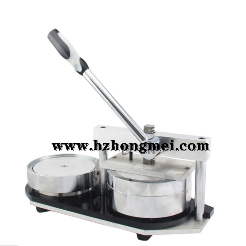 QUZ%]BCFY57PL__})2CK0FT_副本