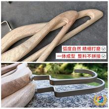 ?Ȼϟoľ¼ ԭľɫľ⹴MUηx