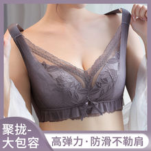 �羳������Ʒ �o�Ȧ ��a����Q����ů�޴����@С�۔n�{��������