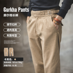 �R�ǹ��b��ʽ�͹�������ѝ�Ӹ���ֱͲ�ǲ���˹�p����ѝ�젖���д�