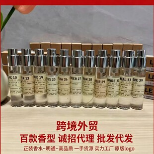 �������ˮԇ��С��10ml10̖13̖24̖26̖27̖28̖29̖31̖33̖46