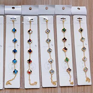 ���p��18k��13MM�A�����\���~��ؐ�����V��߰�ĸ�H���Y��