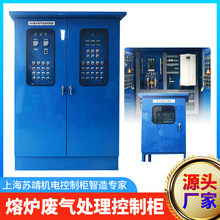 偠t����ů��F�S�۠t�U��̎�����ƙ����վ�L�C�t����̎����늙�