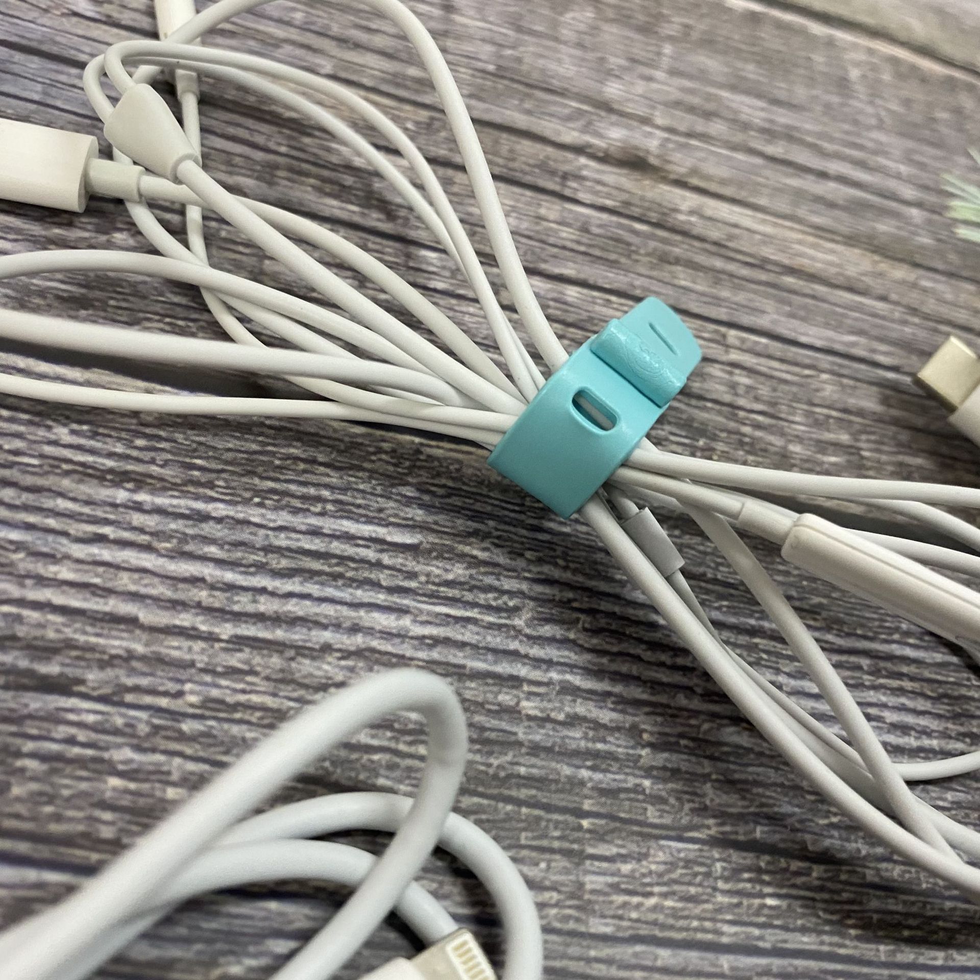 微信图片_20210705230839.jpg