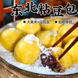 �|��ճ�����خa�ּZ�o�Ǿ����S��ճ�����ּZճ���׼tܿ��