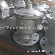 GFQ-1�T�ȫ�������y/����� GFQ-2���P��ȫ�������y�����