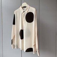 16ķ���p�U��z ��ʽ���c�����I��ی����@���pӯɣ�Q�z�r��Ů��