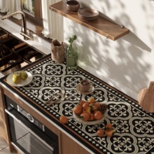 �N��̨����ˮ�|ˮ�۞rˮ�|�l���gϴ��̨��ˮ���^�|ܛ�������|