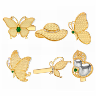 ���N���\��������l�A�Ʒ����DIY����G荺��������A�Ʒ���l